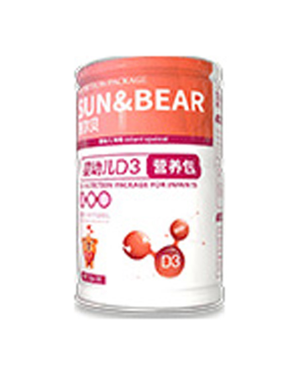   Ơؐ׃SؠI(yng)B(yng)