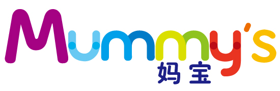 Ї׃ʮ󽡿ƷƣȌʿĸ۷վ[