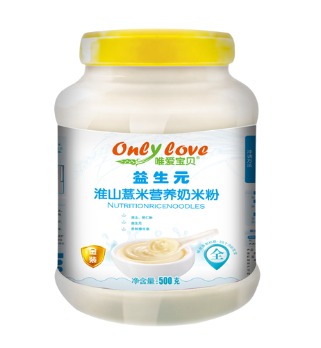 唯愛寶貝益生元淮山薏米營養(yǎng)奶米粉桶裝.jpg 唯愛寶貝益生元淮山薏米營養(yǎng)奶米粉桶裝.jpg