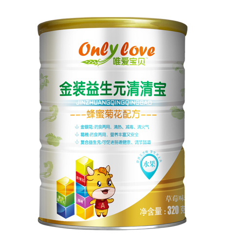 唯愛寶貝金裝益生元清清寶蜂蜜菊花配方聽裝.jpg 唯愛寶貝金裝益生元清清寶蜂蜜菊花配方聽裝.jpg