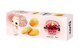 冬己原味馬鈴薯曲奇80g.jpg 冬己原味馬鈴薯曲奇80g.jpg