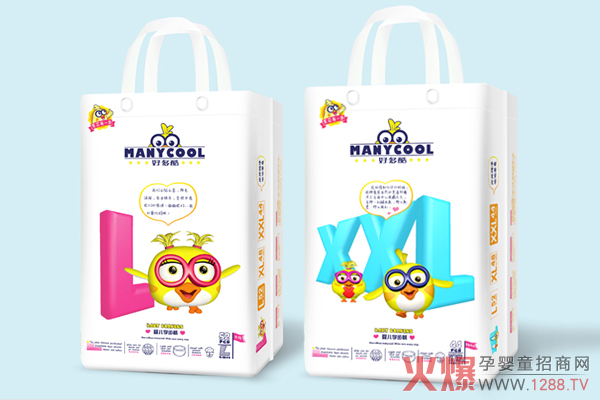 ѝƷuöጒо냺ѝ