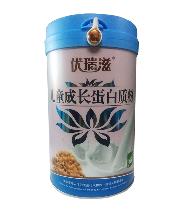 優(yōu)瑞滋兒童成長蛋白質(zhì)粉.jpg 優(yōu)瑞滋兒童成長蛋白質(zhì)粉.jpg
