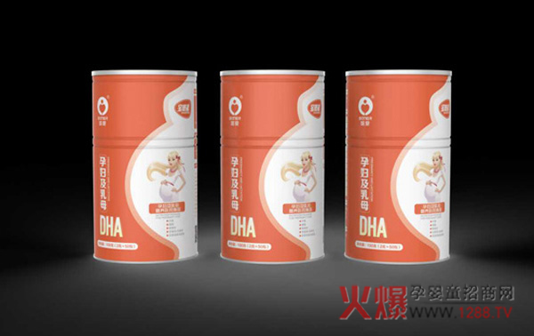 ۸V DHA(du)Юa(chn)D̎sa(b)(li)