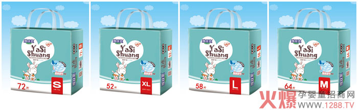 |(zh)˯ŽzˬѝȫЧiˮˬ͸˯