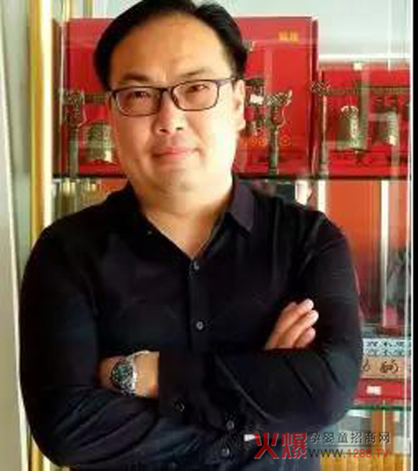 12(jin)أϺ׽ܱĸƷƵİl(f)չ֮ĸ۷վ!