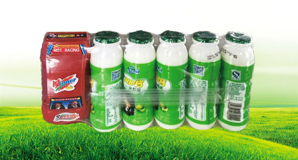 草原小屋AD鈣乳酸菌促銷裝(哈密瓜味).jpg 草原小屋AD鈣乳酸菌促銷裝(哈密瓜味).jpg