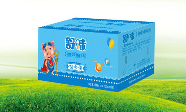 舒味豬少俠乳酸菌飲品箱裝.jpg 舒味豬少俠乳酸菌飲品箱裝.jpg