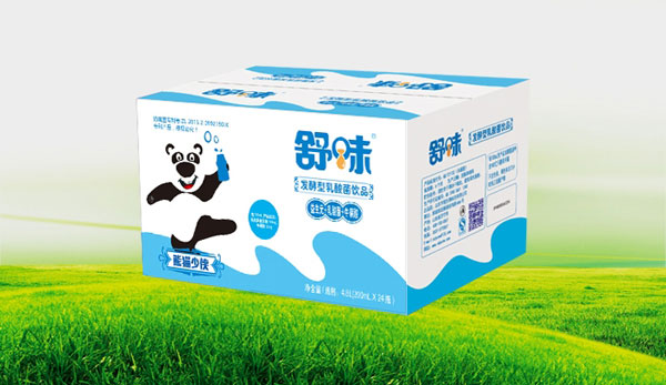 舒味熊貓少俠乳酸菌箱裝.jpg 舒味熊貓少俠乳酸菌箱裝.jpg