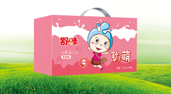 舒味草莓味乳酸菌飲品箱裝.jpg 舒味草莓味乳酸菌飲品箱裝.jpg