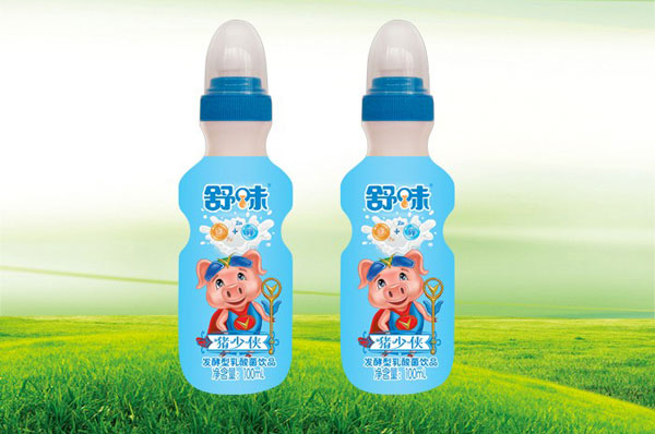舒味豬少俠鐵+鋅乳酸菌瓶裝100ml.jpg 舒味豬少俠鐵+鋅乳酸菌瓶裝100ml.jpg