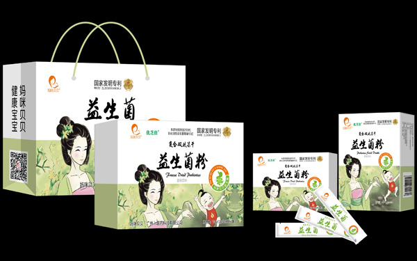 媽咪貝貝復合雙歧凍干益生菌粉.jpg 媽咪貝貝復合雙歧凍干益生菌粉.jpg