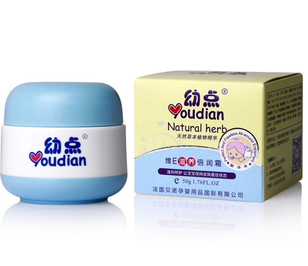 幼點(diǎn)維E滋養(yǎng)倍潤(rùn)霜.jpg 幼點(diǎn)維E滋養(yǎng)倍潤(rùn)霜.jpg
