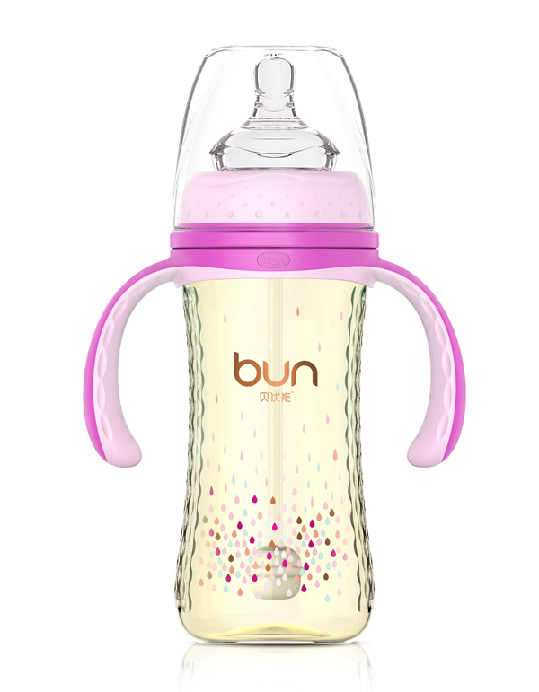 貝優(yōu)能喝護(hù)型帶柄自動寬口PPSU奶瓶240ml.jpg 貝優(yōu)能喝護(hù)型帶柄自動寬口PPSU奶瓶240ml.jpg