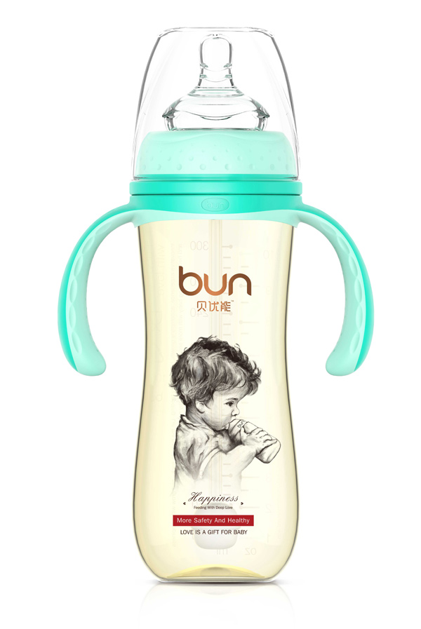 貝優(yōu)能纖巧型帶柄自動(dòng)寬口PPSU奶瓶300ml.jpg 貝優(yōu)能纖巧型帶柄自動(dòng)寬口PPSU奶瓶300ml.jpg