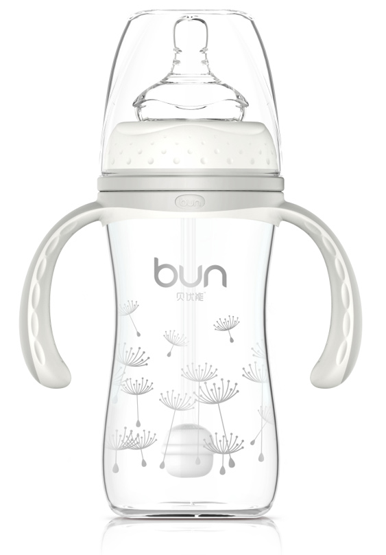 貝優(yōu)能纖巧型帶柄自動寬口玻璃奶瓶160ml.jpg 貝優(yōu)能纖巧型帶柄自動寬口玻璃奶瓶160ml.jpg