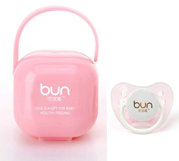 貝優(yōu)能嬰兒train安撫奶嘴盒裝扁頭.jpg 貝優(yōu)能嬰兒train安撫奶嘴盒裝扁頭.jpg