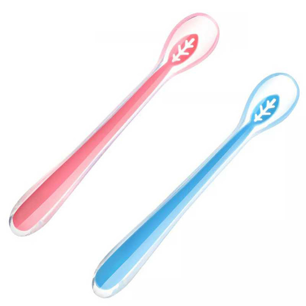 貝優(yōu)能嬰兒安全硅膠勺.jpg 貝優(yōu)能嬰兒安全硅膠勺.jpg