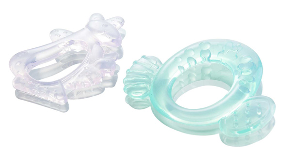 貝優(yōu)能嬰兒全硅膠固齒器.jpg 貝優(yōu)能嬰兒全硅膠固齒器.jpg