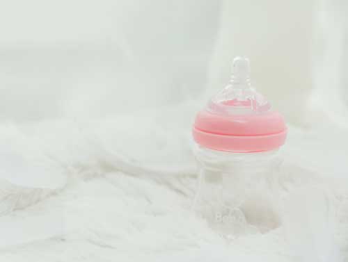 貝諾玻璃奶瓶俏皮粉180ml.jpg 貝諾玻璃奶瓶俏皮粉180ml.jpg