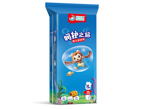 溫蒂娜呵護(hù)之旅嬰兒學(xué)步褲.png 溫蒂娜呵護(hù)之旅嬰兒學(xué)步褲.png