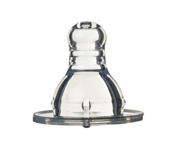 小恩童標口硅膠奶嘴.jpg 小恩童標口硅膠奶嘴.jpg