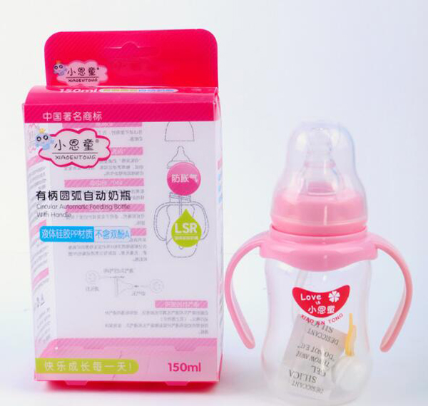 小恩童標(biāo)口徑奶瓶粉色.jpg 小恩童標(biāo)口徑奶瓶粉色.jpg