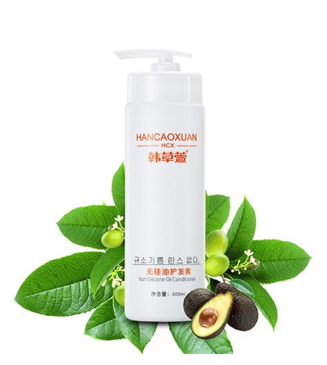 韓草萱無硅油護(hù)發(fā)素.jpg 韓草萱無硅油護(hù)發(fā)素.jpg