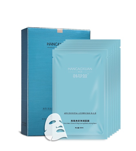 韓草萱燕窩亮彩彈潤面膜.jpg 韓草萱燕窩亮彩彈潤面膜.jpg