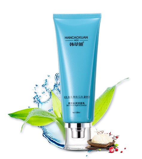 韓草萱燕窩水潤潔面乳.jpg 韓草萱燕窩水潤潔面乳.jpg