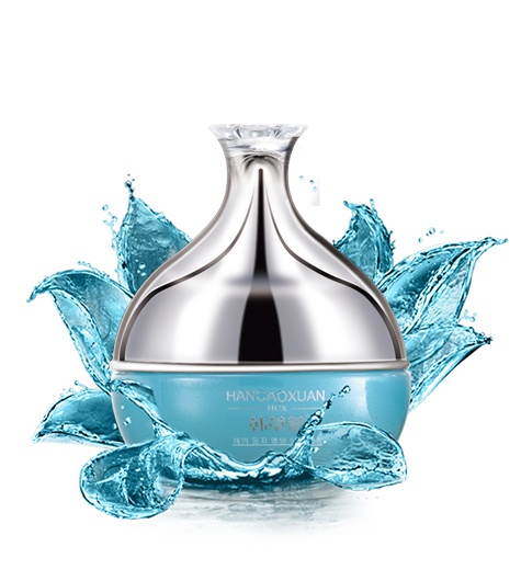 韓草萱燕窩滋養(yǎng)保濕霜.jpg 韓草萱燕窩滋養(yǎng)保濕霜.jpg