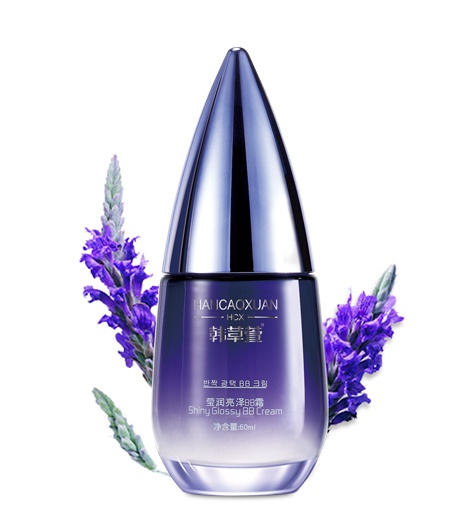 韓草萱瑩潤(rùn)亮澤BB霜.jpg 韓草萱瑩潤(rùn)亮澤BB霜.jpg