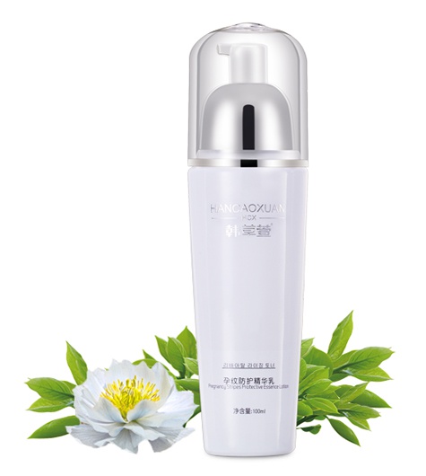 韓草萱孕紋防護精華乳.jpg 韓草萱孕紋防護精華乳.jpg