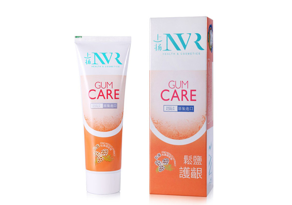 上揚(yáng)NVR松葉海鹽牙膏.jpg 上揚(yáng)NVR松葉海鹽牙膏.jpg