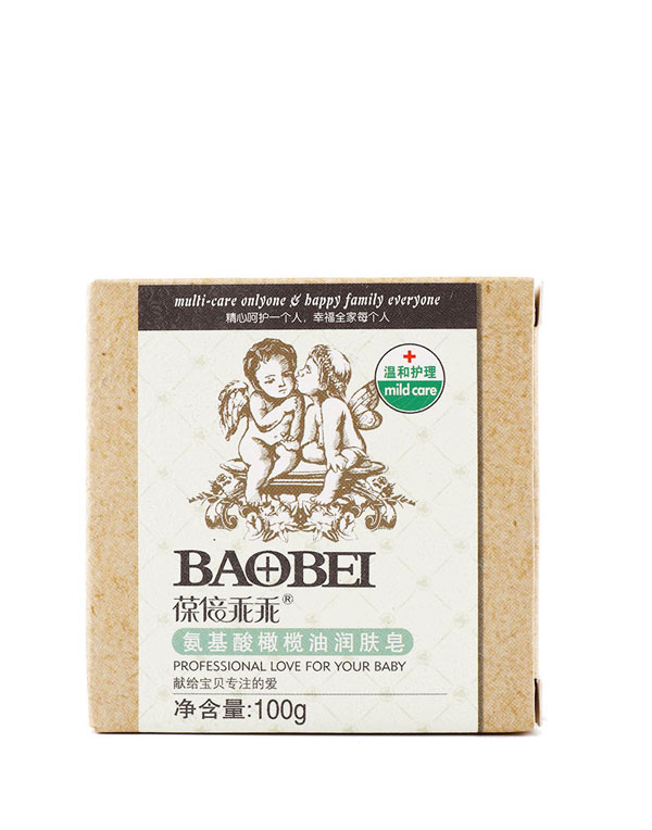 葆倍乖乖氨基酸橄欖油潤膚皂.jpg 葆倍乖乖氨基酸橄欖油潤膚皂.jpg