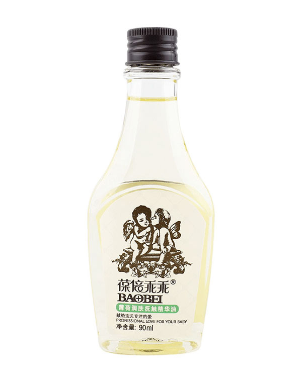 葆倍乖乖嬰兒薄荷潤膚撫觸精華油.jpg 葆倍乖乖嬰兒薄荷潤膚撫觸精華油.jpg