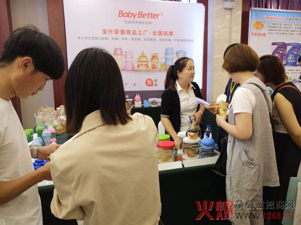 o(h)X(xing)ƿĸ۷վŮ