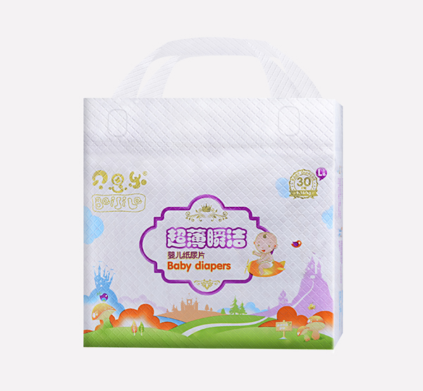 貝思樂(lè)超薄瞬潔紙尿片L30.jpg 貝思樂(lè)超薄瞬潔紙尿片L30.jpg