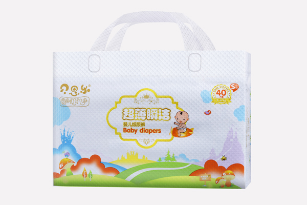 貝思樂(lè)超薄瞬潔紙尿褲S40.jpg 貝思樂(lè)超薄瞬潔紙尿褲S40.jpg
