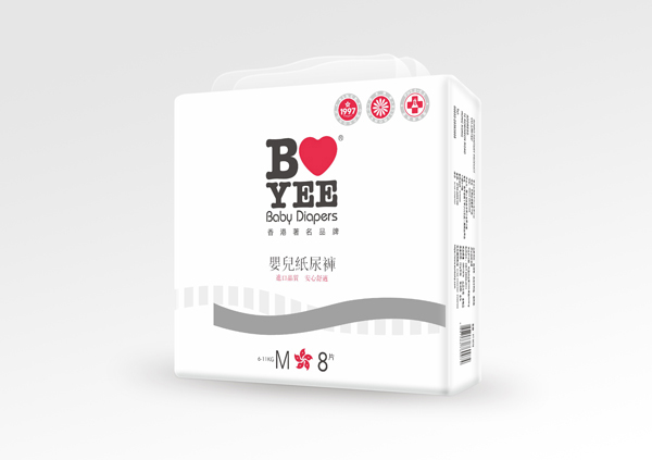 寶兒紙尿褲M(mǎn)8.jpg 寶兒紙尿褲M(mǎn)8.jpg