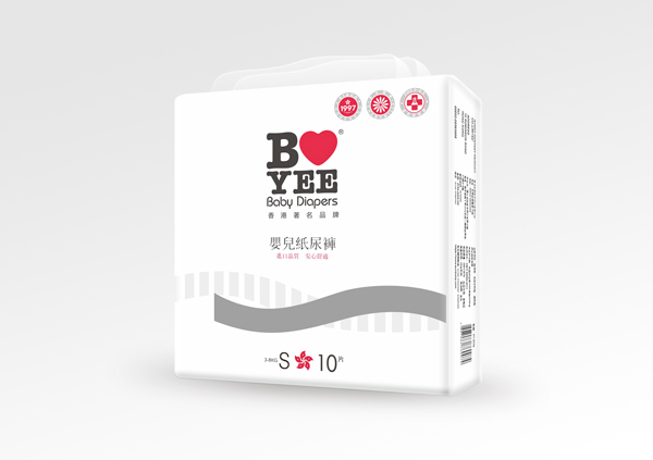 寶兒紙尿褲S10.jpg 寶兒紙尿褲S10.jpg