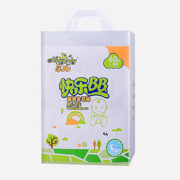 樂兒快樂BB紙尿片L60.jpg