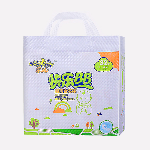 樂(lè)兒快樂(lè)BB紙尿片L32.jpg