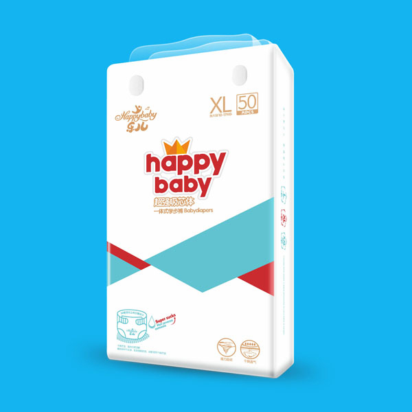 樂兒超強吸芯體一體式學(xué)步褲XL50.jpg 樂兒超強吸芯體一體式學(xué)步褲XL50.jpg