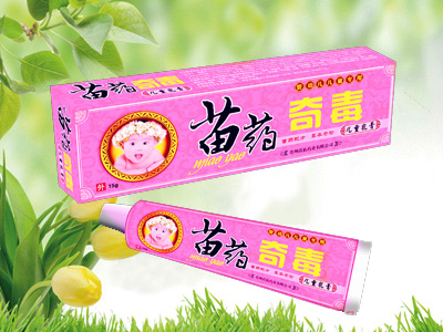 苗藥奇毒寶寶濕疹乳膏.jpg 苗藥奇毒寶寶濕疹乳膏.jpg