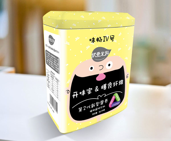 優(yōu)愛(ài)米科開(kāi)味寶膳食纖維第2代新型營(yíng)養(yǎng)素罐裝.jpg 優(yōu)愛(ài)米科開(kāi)味寶膳食纖維第2代新型營(yíng)養(yǎng)素罐裝.jpg