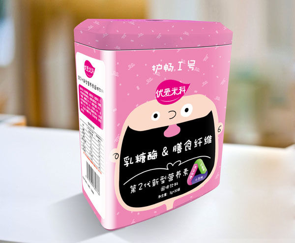 優(yōu)愛米科乳糖酶膳食纖維第2代新型營養(yǎng)素罐裝.jpg 優(yōu)愛米科乳糖酶膳食纖維第2代新型營養(yǎng)素罐裝.jpg