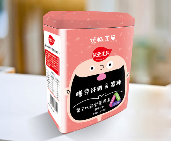 優(yōu)愛米科膳食纖維寡糖第2代新型營養(yǎng)素罐裝.jpg 優(yōu)愛米科膳食纖維寡糖第2代新型營養(yǎng)素罐裝.jpg