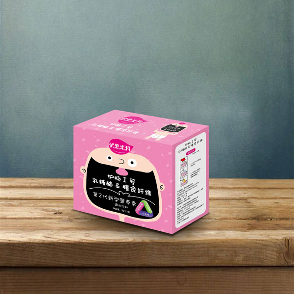 優(yōu)愛(ài)米科護(hù)暢一號(hào)乳糖酶膳食纖維第2代新型營(yíng)養(yǎng)素.jpg 優(yōu)愛(ài)米科護(hù)暢一號(hào)乳糖酶膳食纖維第2代新型營(yíng)養(yǎng)素.jpg