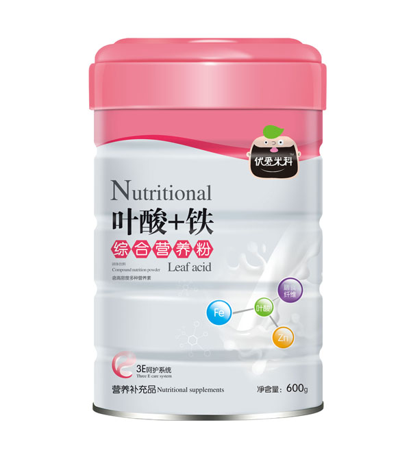 優(yōu)愛(ài)米科葉酸+鐵綜合營(yíng)養(yǎng)粉.jpg 優(yōu)愛(ài)米科葉酸+鐵綜合營(yíng)養(yǎng)粉.jpg